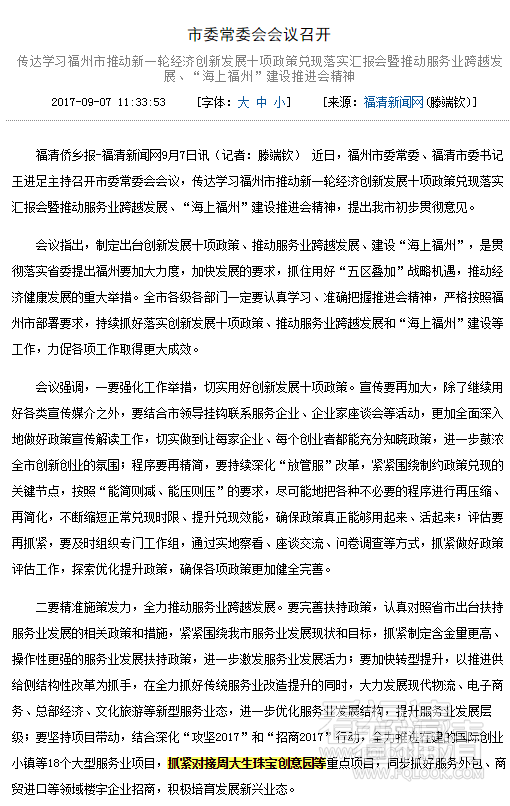 azilan3cfkq23436.png