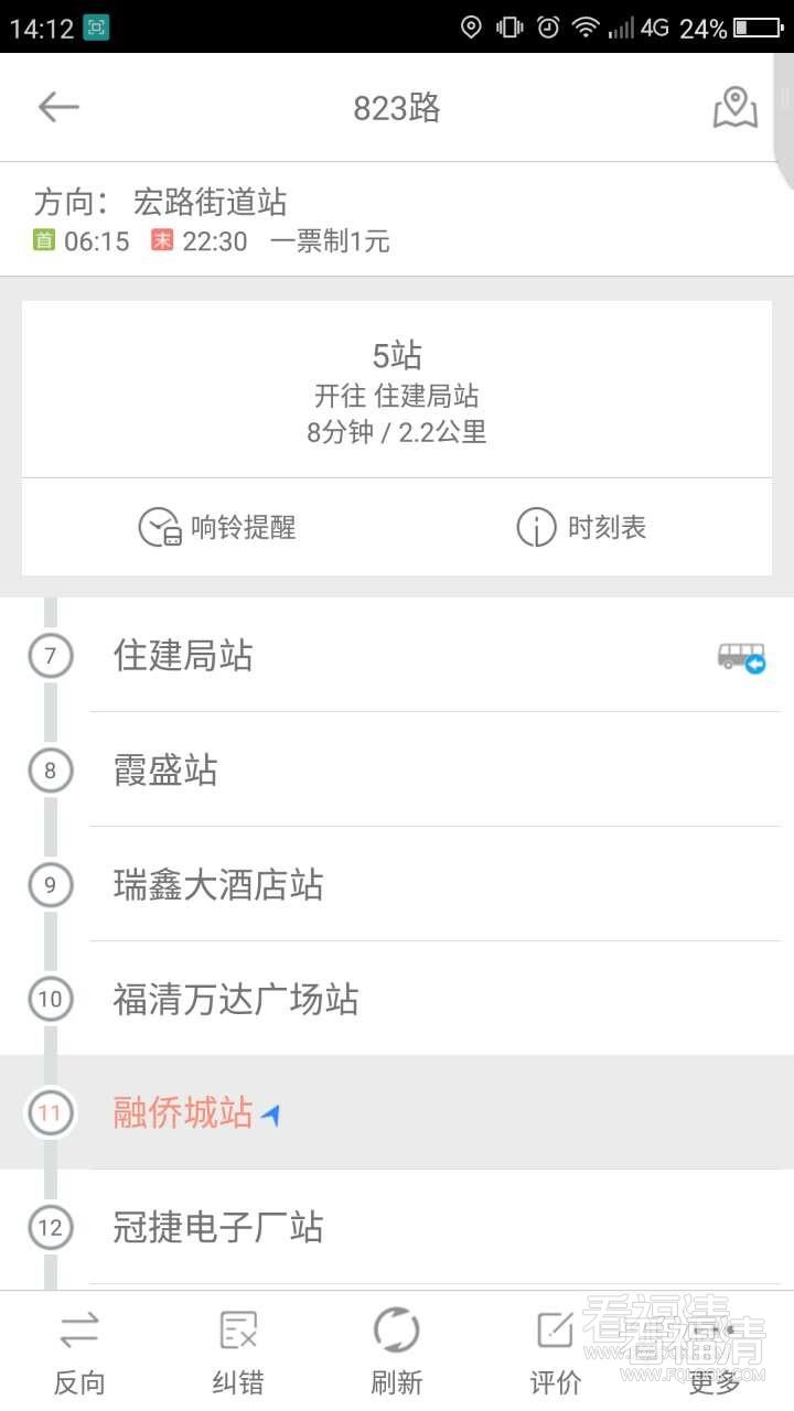tn3znaffoy323416.jpg