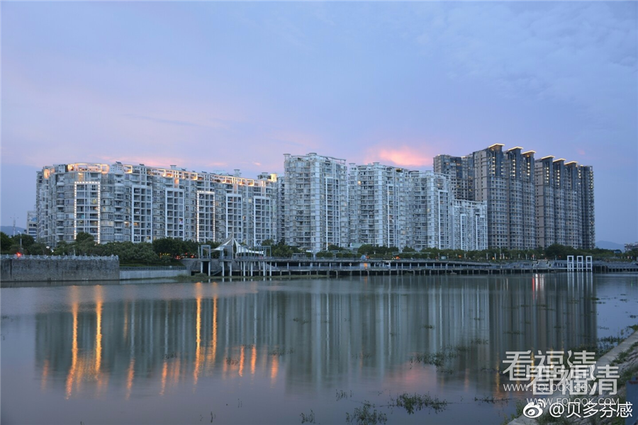 tp5zxhw3qup23400.jpg
