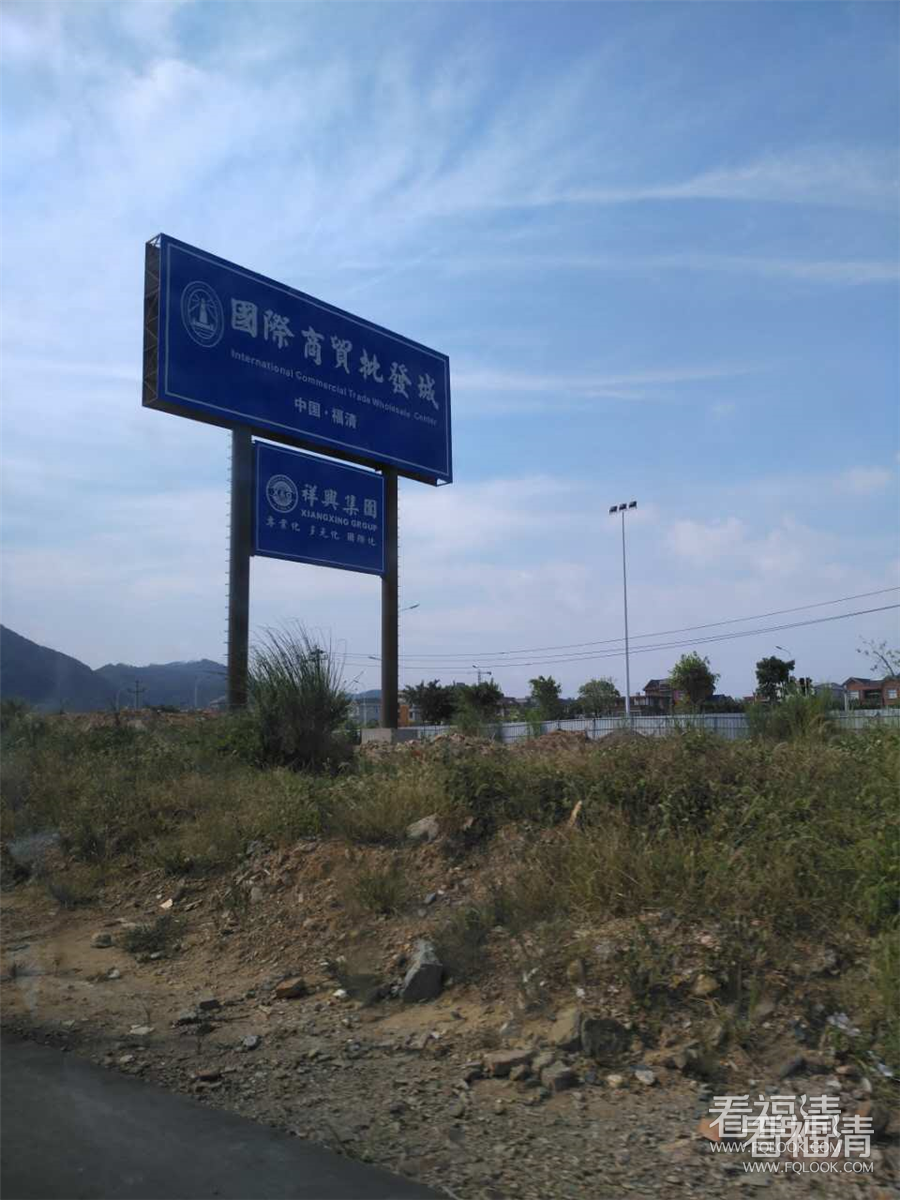 0qtu0wnwlm123349.jpg
