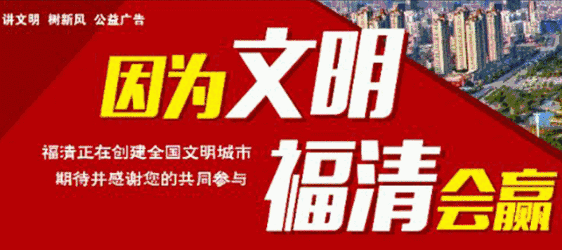 pxtg2i4o0ag22973.gif
