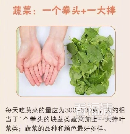 c5rojbxndi216446.png