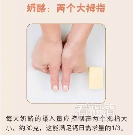 lidpadphsk516444.png