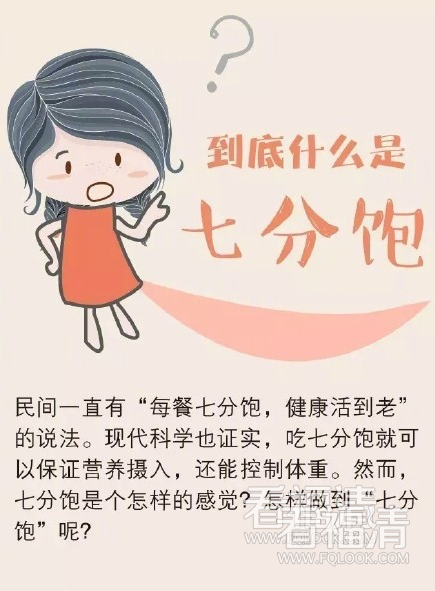 4xin30k1itx16437.png