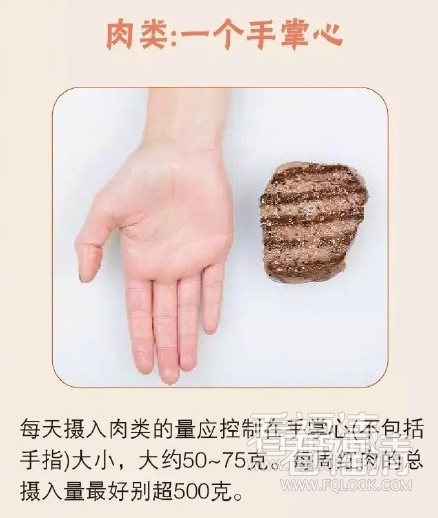 imypo2nlih416443.png