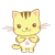 14wkdfktxqj16411.gif