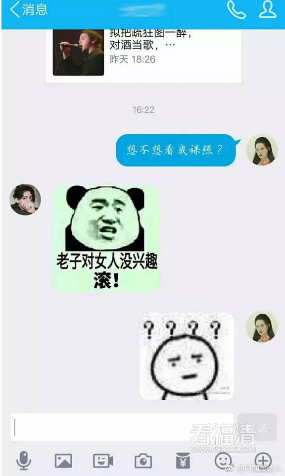 bgkyb5crp1m16412.jpg