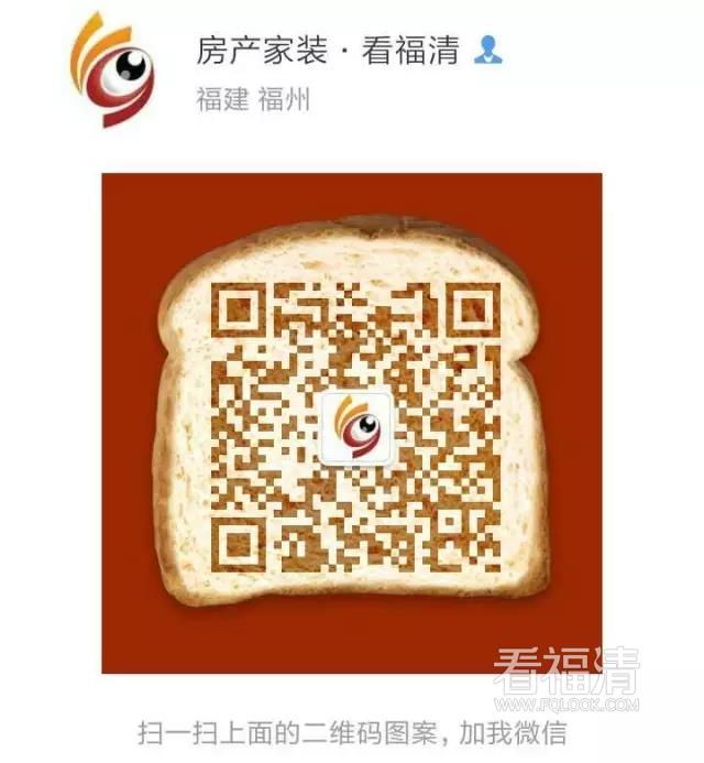 sdmqmkgbr2m22789.jpg