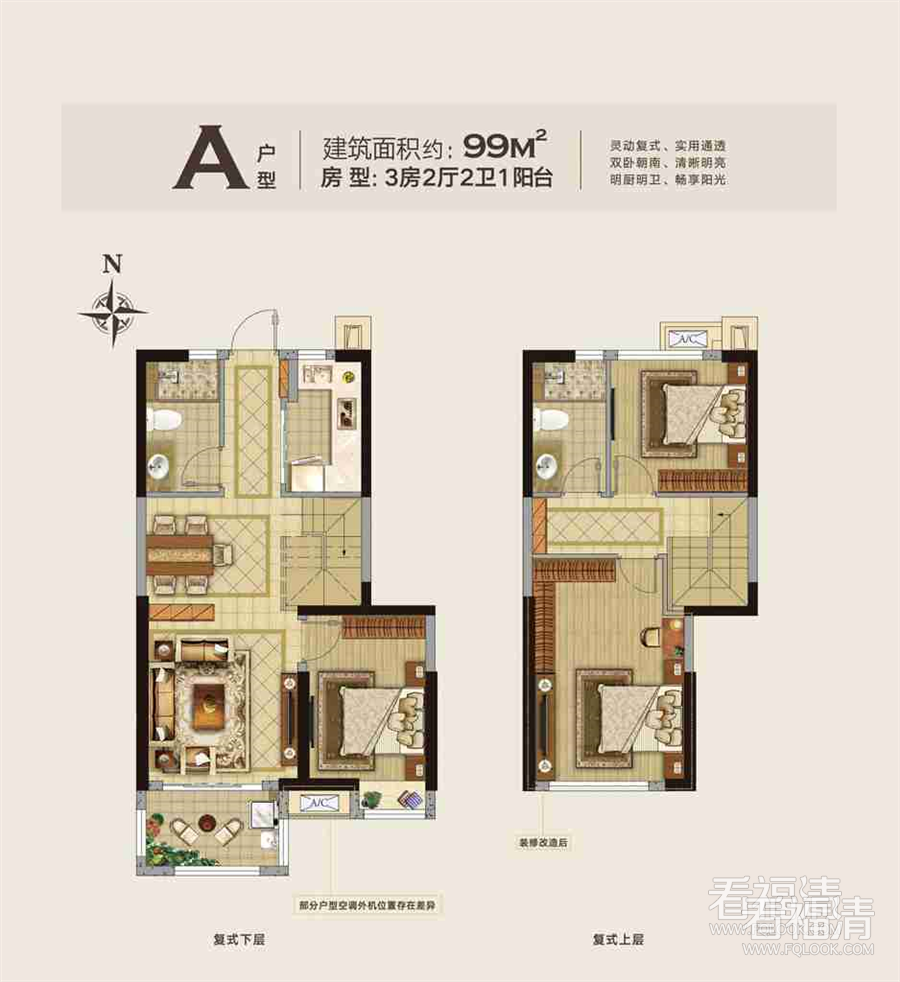 xwy15yok4ai22751.jpg