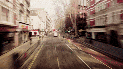 0bu1mgjvpdr22695.gif