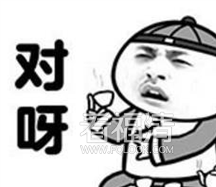 yjzoscipctn22675.jpg