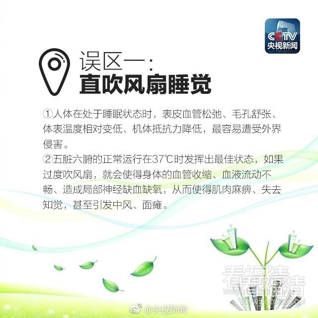 20445yosmlm16351.jpg