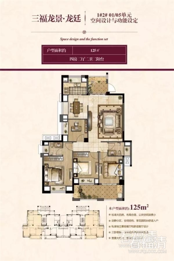 bqly5s1ze2q22537.jpg