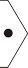 2rp0e5dbxdc22460.png
