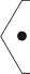 elynfq2o0dc22459.png