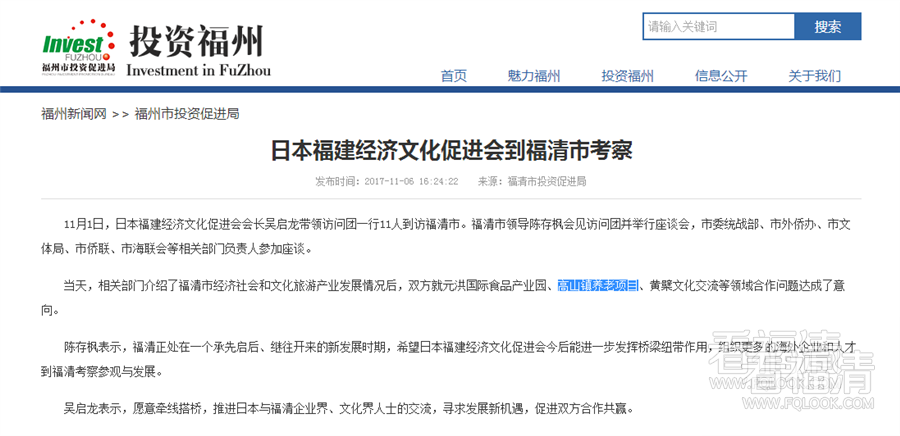 zw5fo1tow0i22429.png