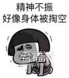 bw4whaz3ngt22418.jpg