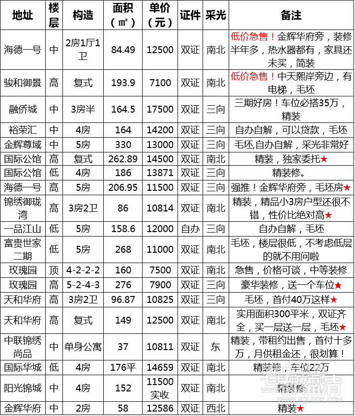 2dyimq5meyh22415.png
