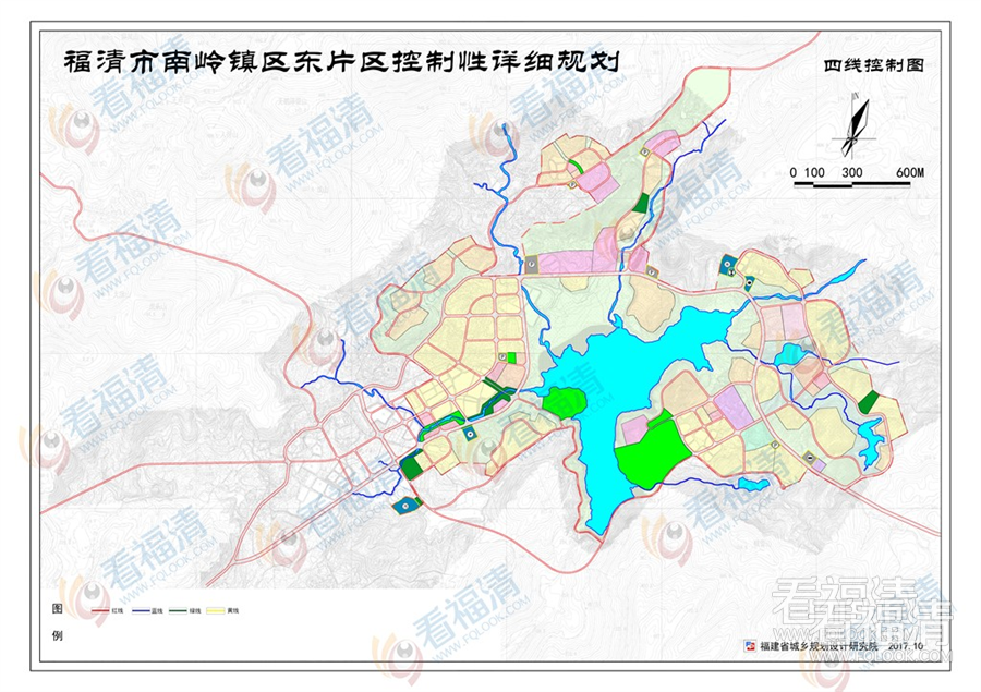 set2f41icwl22256.jpg
