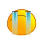 rqirkepm0qt22173.png