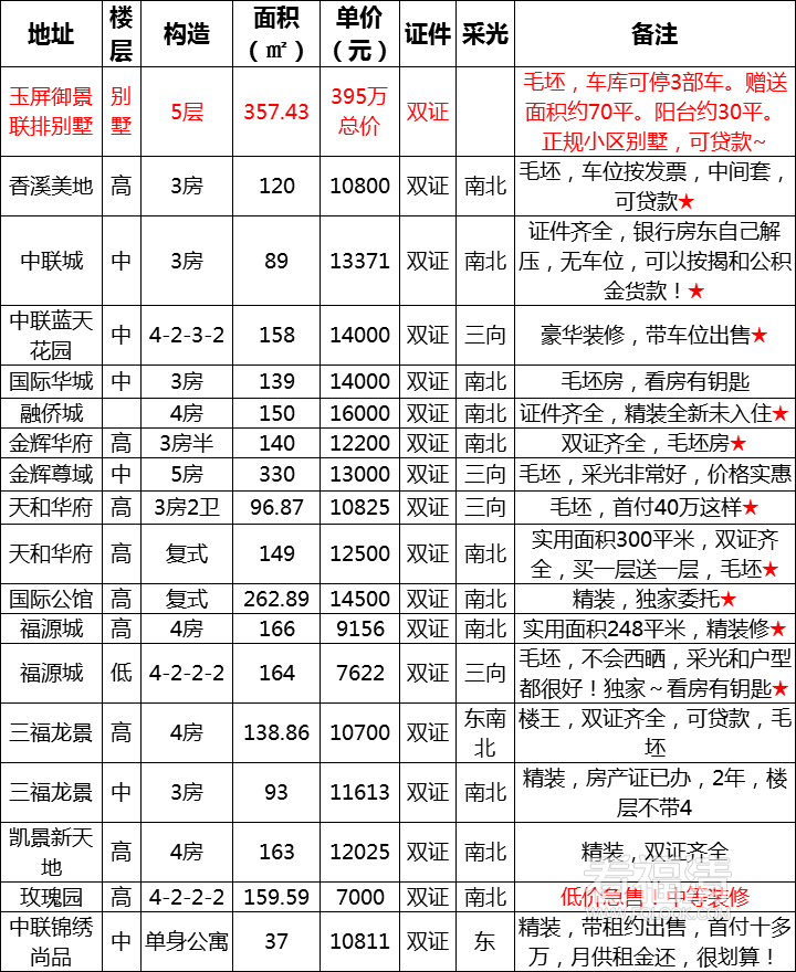 pkjkqbwl0q122110.png