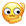 lqhxrlomngg22086.png