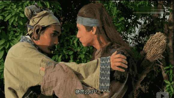 iiq5xmc15x122055.gif