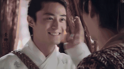 jaxdkxtwcsy22053.gif