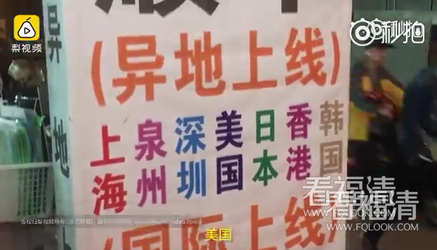 hc4k22uwue316210.png