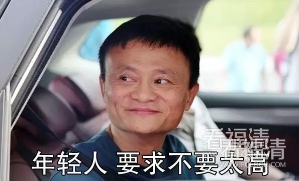 bl4wh4zqw2d21864.jpg
