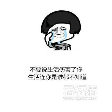 ki4m3rw0bhi16180.jpg