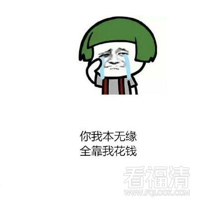 mve3qt1bimi16182.jpg