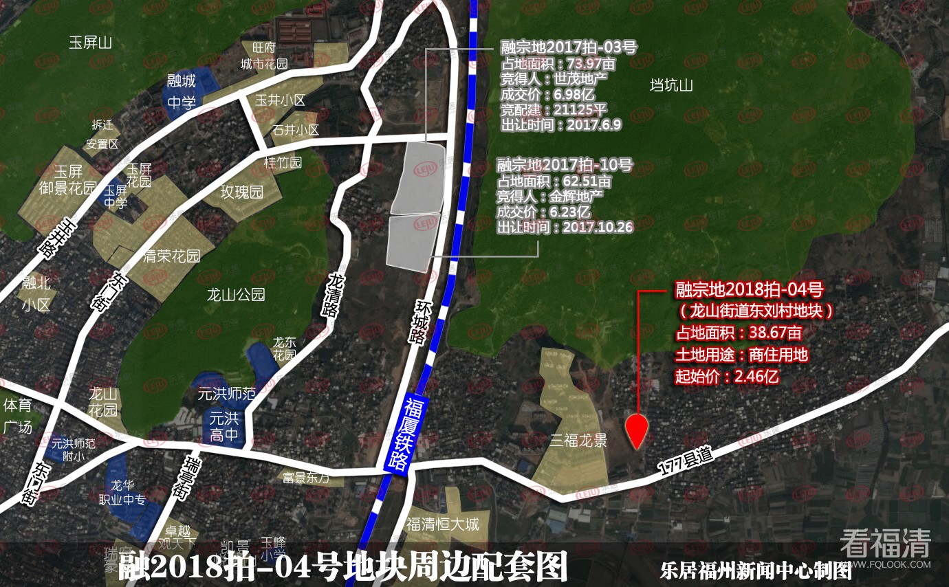 es33ux4hson21855.jpg
