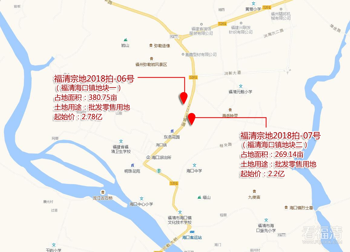 42shxv5jert21857.jpg