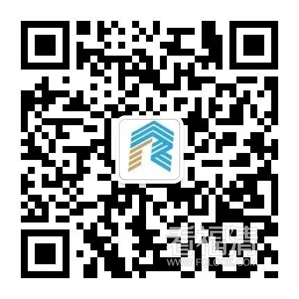 5iv3o40txpe16169.jpg