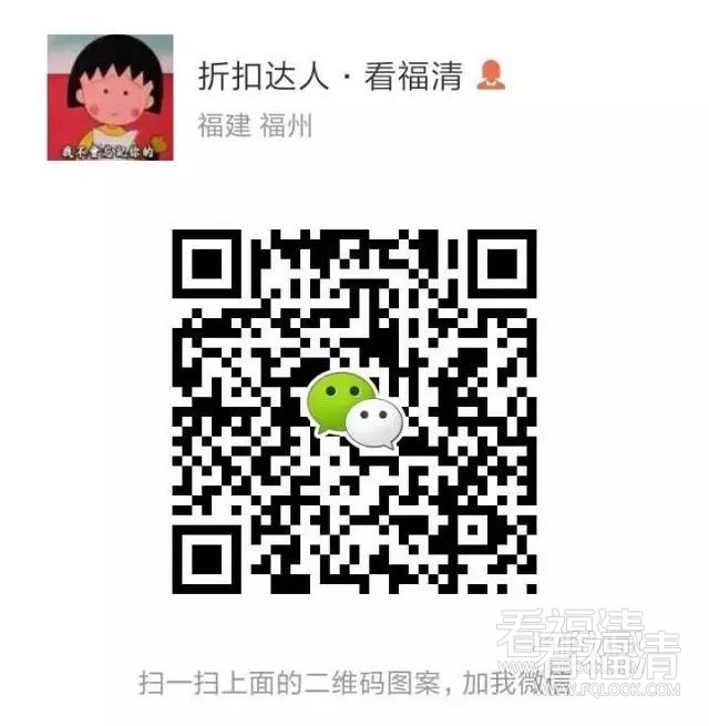 bxqhy1ae3gc16170.jpg