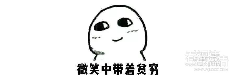 5gjs00rgvwj16167.jpg