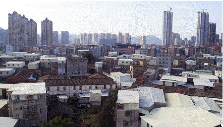 ka02mzyqiie21827.jpg