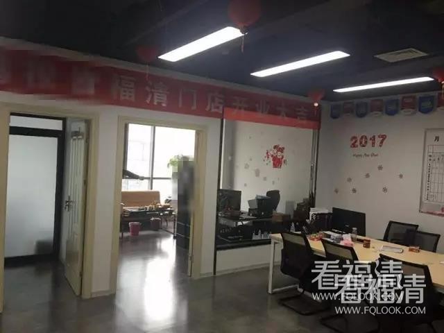odphrsj24gi21764.jpg
