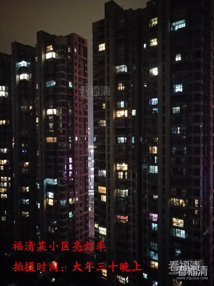 a3j5dcmftqk21624.jpg