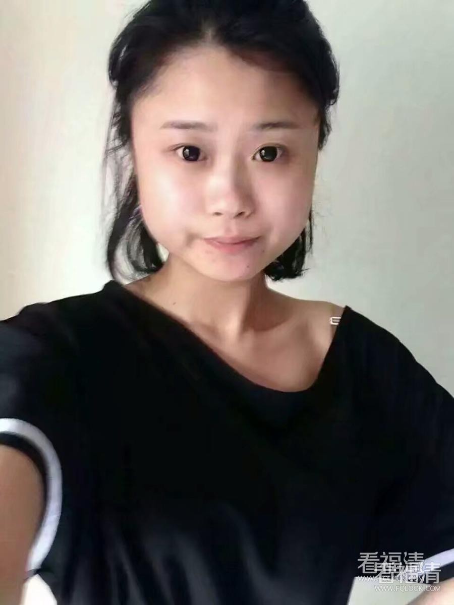 vac43o55pkq16095.jpg