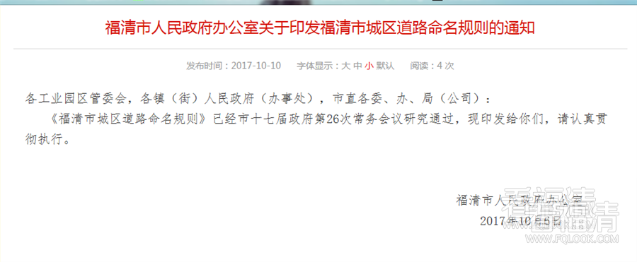 pyuncj3xxxg21413.png