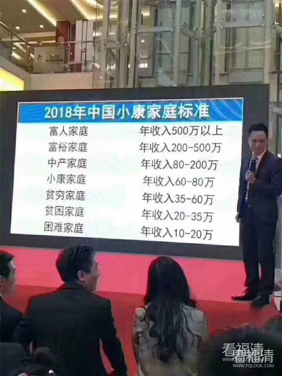 43kwnogcwhk21179.jpg