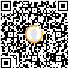 y21pd0j1fto20994.jpg