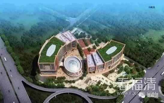 wfqf4fvzipl21008.jpg