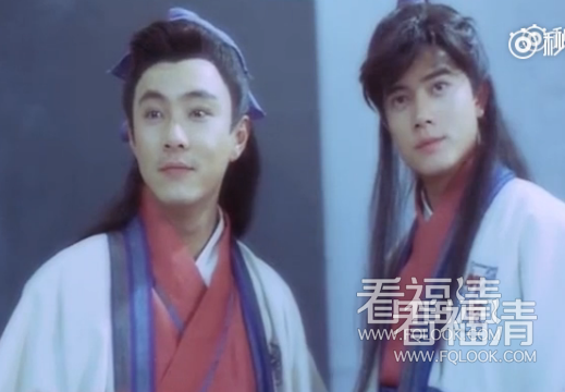 nio111bunlq15983.png