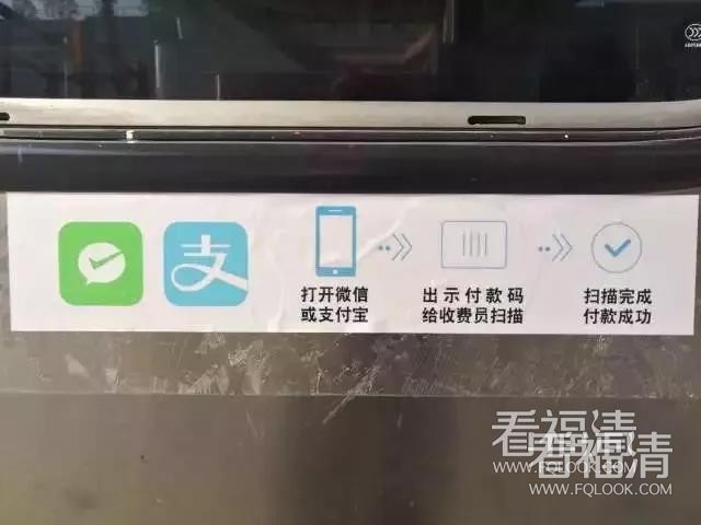 ga1h1lxpp3u20880.jpg