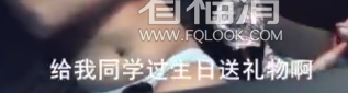 52m42riqaf515899.png
