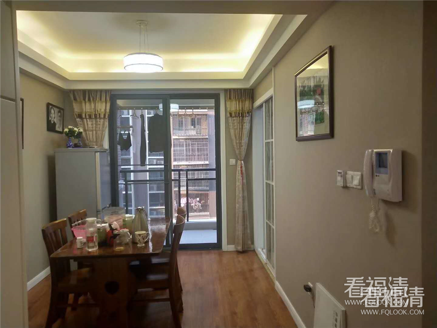 gaec2wx1l5w20481.jpg