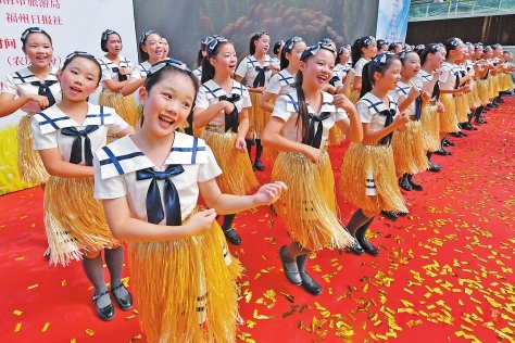 3gtou52lp2e20074.jpg